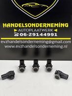 Peugeot 3008 PDC parkeersensoren bj.2020 Artnr.9827917377, Gebruikt, Peugeot