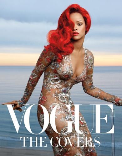Vogue: The Covers (updated edition), Boeken, Studieboeken en Cursussen, Verzenden