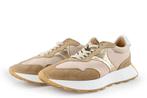 Scapa Sneakers in maat 39 Beige | 10% extra korting, Kleding | Dames, Scapa, Verzenden, Beige, Sneakers of Gympen