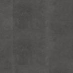 Victoria dryback anthracite, Doe-het-zelf en Verbouw, Vloerdelen en Plavuizen, Verzenden, Nieuw