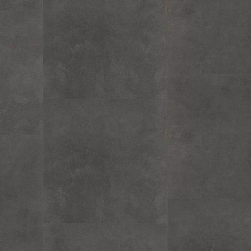 Victoria dryback anthracite, Doe-het-zelf en Verbouw, Vloerdelen en Plavuizen, Nieuw, Verzenden