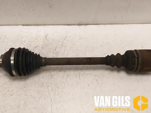 Aandrijfas rechts-voor Fiat Ducato O178164, Auto-onderdelen, Remmen en Aandrijving, Ophalen of Verzenden