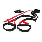 BERG PlayBase accessoire Fitness touw, Ophalen of Verzenden, Nieuw