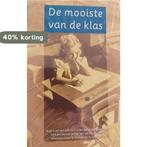 Mooiste Van De Klas 9789057135927 en, Verzenden, Gelezen, En