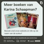 Puzzel mee met Sam en Julia / Het Muizenhuis 9789047617730, Verzenden, Zo goed als nieuw, Karina Schaapman