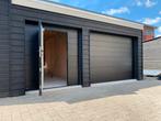 Super geïsoleerde garagedeur, montage heel NL, 10jr garantie, Doe-het-zelf en Verbouw, Nieuw, 215 cm of meer, Ophalen of Verzenden