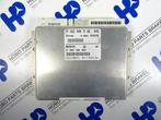 ESP module A 022 545 7132 o.a: A-klasse w168, Ophalen of Verzenden, Gebruikt, Mercedes-Benz