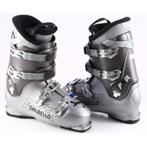 44,5 45 45,5 46 nieuwe skischoenen DALBELLO FXR MS, centre b, Verzenden, Nieuw, Skiën, Schoenen
