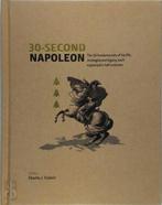 30-Second Napoleon, Nieuw, Verzenden