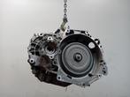 Versnellingsbak automaat Volkswagen Golf VI 2.0 TDI, Ophalen of Verzenden, Gebruikt, Volkswagen