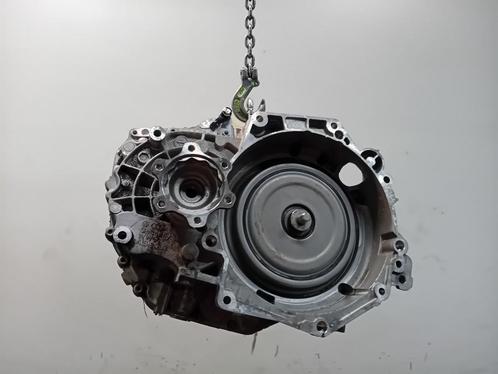 Versnellingsbak automaat Volkswagen Golf VI 2.0 TDI, Auto-onderdelen, Transmissie en Toebehoren, ARN erkend, Stiba lid, Erkend duurzaam