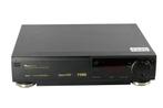 Panasonic NV-FS88EG - Super 4 Head - S-VHS, Audio, Tv en Foto, Videospelers, Verzenden, Nieuw