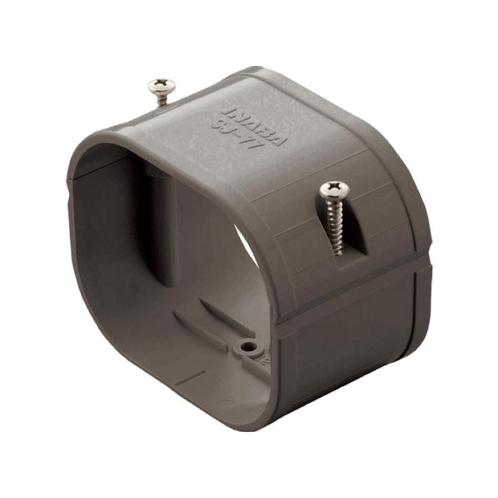 Airco verbindingsstuk - BRUIN (SJ-77-B), Doe-het-zelf en Verbouw, Ventilatie en Afzuiging, Nieuw, Verzenden