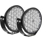 Vision-X: 8.7 VL-Series Offroad Driving Light Kit, Ophalen of Verzenden, Nieuw
