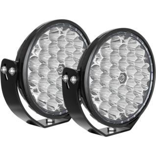 Vision-X: 8.7 VL-Series Offroad Driving Light Kit, Auto-onderdelen, Verlichting, Ophalen of Verzenden