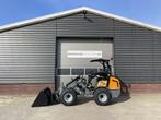 Giant G2500 HD X-TRA shovel NIEUW, Ophalen, Wiellader of Shovel