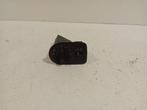 Lichtschakelaar Seat Ibiza Mk 1.2 TSI 6J1941531AR, Auto-onderdelen, Ophalen of Verzenden, Gebruikt, Seat