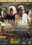 Julius Caesar - DVD, Verzenden, Nieuw in verpakking