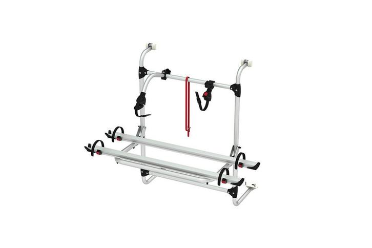 Fiamma Carry-Bike Caravan Universal, Caravans en Kamperen, Kampeeraccessoires, Nieuw