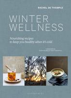 9781526666871 Winter Wellness Rachel De Thample, Boeken, Kookboeken, Nieuw, Rachel De Thample, Verzenden