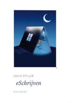 eSchrijven | 9789045706023 | Louis Stiller, Zo goed als nieuw, Louis Stiller