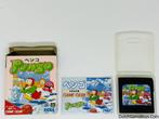 Sega Game Gear - Pengo - Japan, Verzenden, Gebruikt