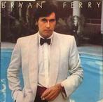LP gebruikt - Bryan Ferry - Another Time, Another Place, Cd's en Dvd's, Vinyl | Rock, Verzenden, Nieuw in verpakking