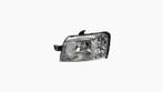 Fiat Panda  Unit Depo E H4 El.Verst.+Stelmot.04/09- (Links), Auto-onderdelen, Nieuw