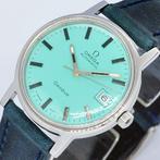 Omega - Automatic Geneve - 166.070 - Heren - 1971, Nieuw