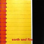 cd - Earth And Fire - Earth And Fire, Verzenden, Zo goed als nieuw