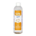 SpaLine Spa Fragrance Aromatherapie Geur Grapefruit, Tuin en Terras, Zwembad-toebehoren, Verzenden, Nieuw