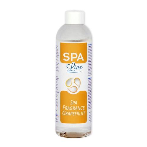 SpaLine Spa Fragrance Aromatherapie Geur Grapefruit, Tuin en Terras, Zwembad-toebehoren, Verzenden