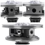 Turbocharger CHRA compatible for Nissan Renault Megane II..., Auto-onderdelen, Motor en Toebehoren, Verzenden, Nieuw, Mercedes-Benz