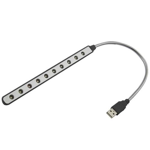 Super helder Laptop USB LED lamp, Doe-het-zelf en Verbouw, Overige Doe-het-zelf en Verbouw, Nieuw, Ophalen of Verzenden