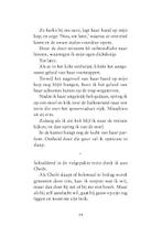 Zij en haar kat 9789089682888 Makoto Shinkai, Verzenden, Zo goed als nieuw, Makoto Shinkai