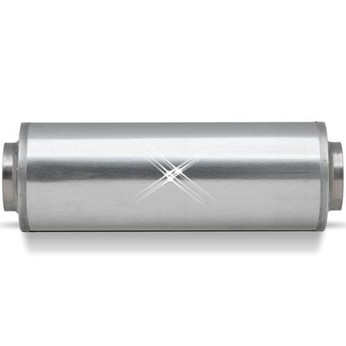 Geluidsdemper 400 mm - lengte 900, Zakelijke goederen, Horeca | Overige, Verzenden