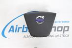 Airbag set - dashboard volvo v70 (2012-heden), Gebruikt, Volvo