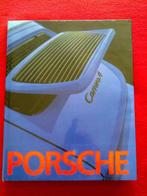 Porsche, The Fine Art of the Sports Car (by Könemann), Boeken, Algemeen, Lucinda Lewis, Verzenden, Zo goed als nieuw