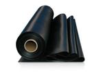 PVC Vijverfolie 6 meter breed  per strekkende meter, Verzenden, Nieuw, Vijverfolie