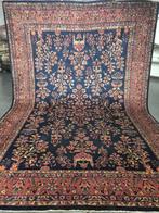 Sarough Jugendstil Amerikaans US-patroon (schoon) -, Nieuw
