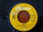 Beatles - Help! - Special Edition 7 single 45 rpm - 45 RPM, Cd's en Dvd's, Vinyl Singles, Nieuw in verpakking