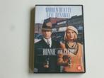 Bonnie and Clyde - Warren Beatty / Faye Dunaway (DVD), Verzenden, Nieuw in verpakking
