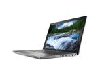 Nieuwe Dell Pro 14 Plus PB14250 core 5 120U 16gb 512gb touch, Qwerty, Dell 14 Pro Plus PB14250, Core 5 120U, Nieuw