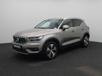 Zakelijke Lease |  Volvo XC40 1.5 T4 Recharge Inscription, Automaat, Gebruikt, Euro 6, Overige kleuren