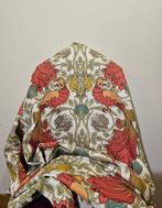 Stof Fenice di William Morris Art Nouveau Arts and