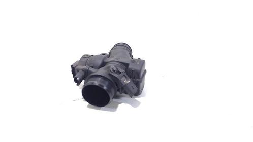 Gaskabel Citroën C4 Picasso I 1.6 HDi 9660030480, Auto-onderdelen, Motor en Toebehoren, ARN erkend, Stiba lid, Erkend duurzaam