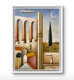 Carlo Mirabasso - La calma ritrovata