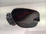 Tank klep Smart Forfour  1.0 A4537540300, Ophalen of Verzenden, Gebruikt, Smart