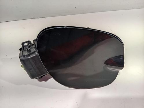 Tank klep Smart Forfour  1.0 A4537540300, Auto-onderdelen, Carrosserie en Plaatwerk, ARN erkend, Stiba lid, Erkend duurzaam, Gebruikt