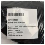 Bieden: Quicksilver Activ 755 Canvass Helm, Ophalen of Verzenden, Nieuw, Kombuis en Sanitair, Zeilboot of Motorboot